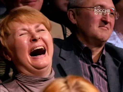 Человек человеческое лицо одежда