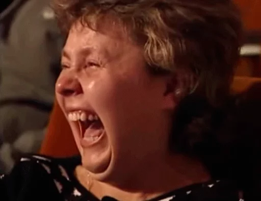 Человек человеческое лицо одежда