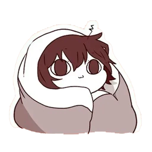 clipart illustration drawing