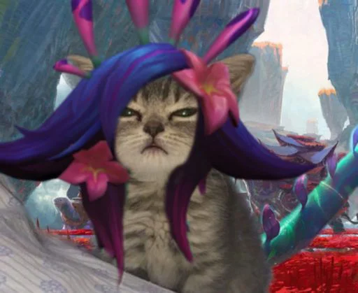 Стикер я ебу бля - 6