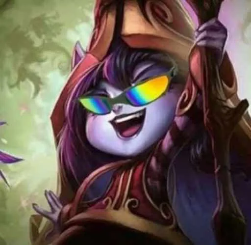 Стикер я ебу бля - 3