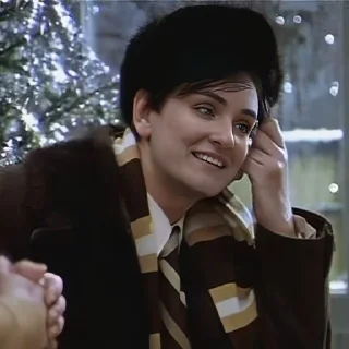 Стикер Создать киномемы ➡️ @Kinopoisk_Memes_bot - 5