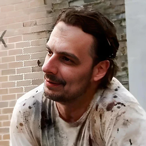 Sticker ksomeonelikeme7082_by_Kinopoisk_Memes_bot - 1