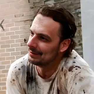 Sticker Создать свои киномемы ➡️ @Kinopoisk_Memes_bot - 10