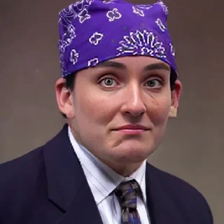 Sticker Создать свои киномемы ➡️ @Kinopoisk_Memes_bot - 7