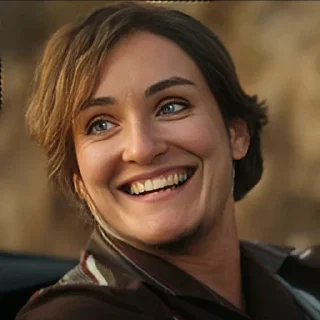 Sticker Создать свои киномемы ➡️ @Kinopoisk_Memes_bot - 1