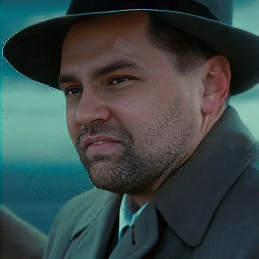 Стикер ksomeonelikeme7608_by_Kinopoisk_Memes_bot - 1