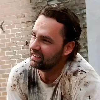 Стикер Создать свои киномемы ➡️ @Kinopoisk_Memes_bot - 0