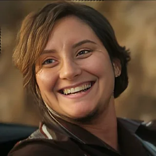 Sticker Создать свои киномемы ➡️ @Kinopoisk_Memes_bot - 5