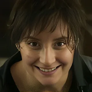 Sticker Создать свои киномемы ➡️ @Kinopoisk_Memes_bot - 0