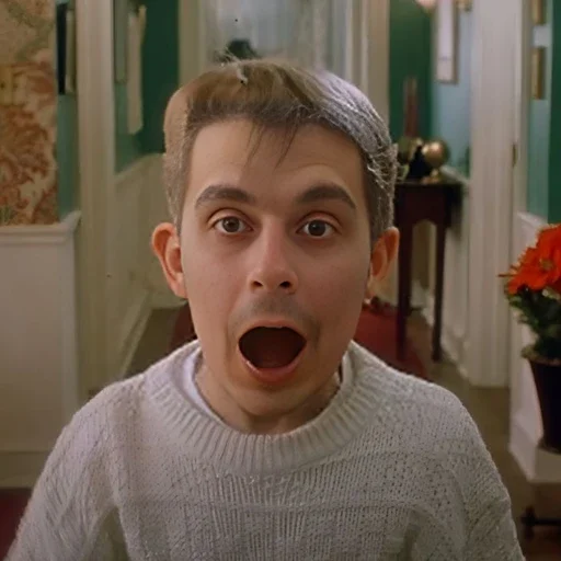 Sticker ksomeonelikeme9077_by_Kinopoisk_Memes_bot - 1