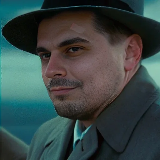 Sticker ksomeonelikeme9077_by_Kinopoisk_Memes_bot - 1