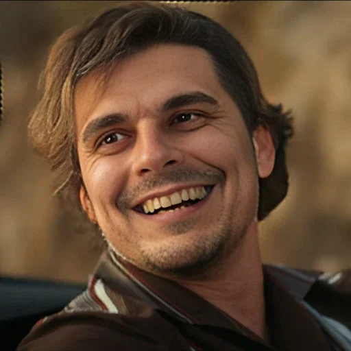 Sticker ksomeonelikeme9077_by_Kinopoisk_Memes_bot - 1