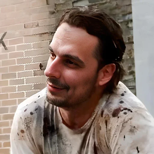 Sticker ksomeonelikeme9077_by_Kinopoisk_Memes_bot - 1