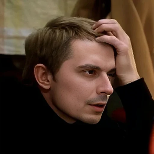 Sticker ksomeonelikeme9077_by_Kinopoisk_Memes_bot - 1