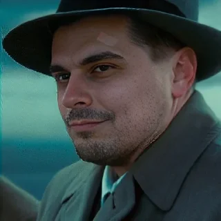 Sticker Создать киномемы ➡️ @Kinopoisk_Memes_bot - 9