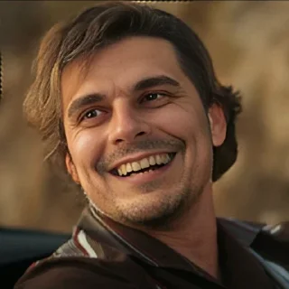 Sticker Создать киномемы ➡️ @Kinopoisk_Memes_bot - 7