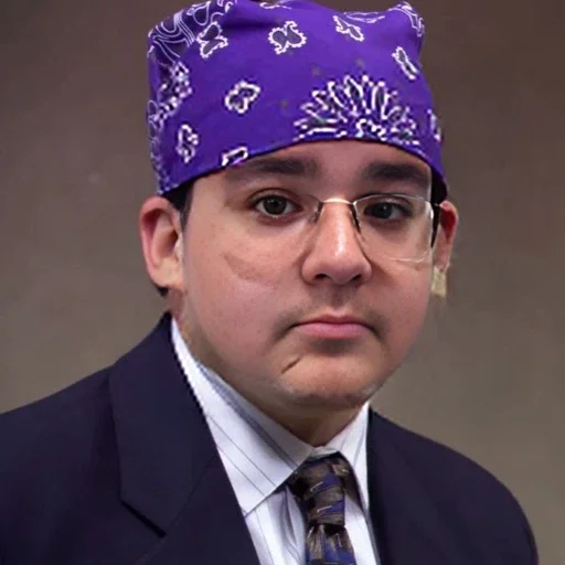 Sticker ksonya_nuga6894_by_Kinopoisk_Memes_bot - 1