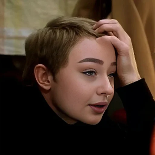 Sticker ksophilleaa1170_by_Kinopoisk_Memes_bot - 1