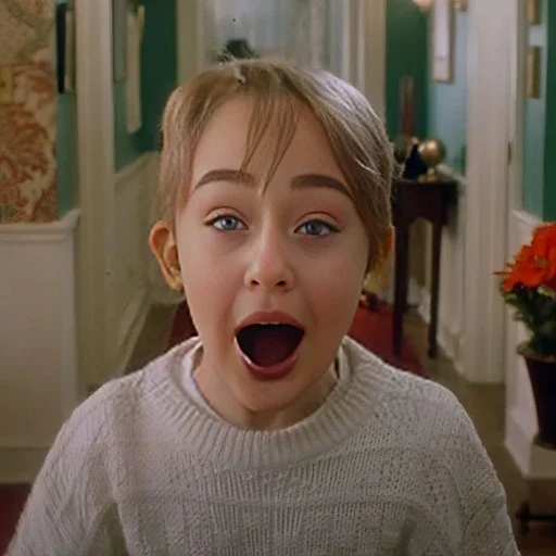 Sticker ksophilleaa1170_by_Kinopoisk_Memes_bot - 1