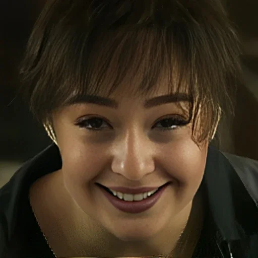 Sticker ksophilleaa1170_by_Kinopoisk_Memes_bot - 1