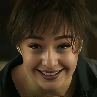 Sticker Создать киномемы ➡️ @Kinopoisk_Memes_bot - 1