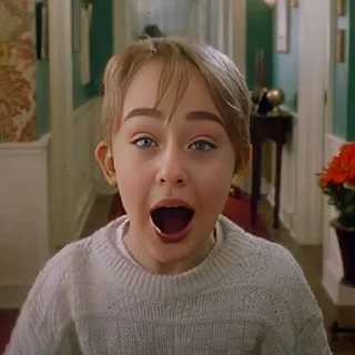 Sticker Создать киномемы ➡️ @Kinopoisk_Memes_bot - 3