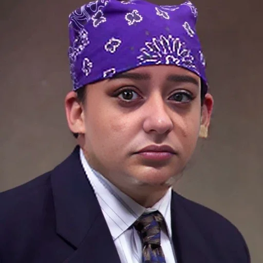 Sticker ksophilleaa1508_by_Kinopoisk_Memes_bot - 1