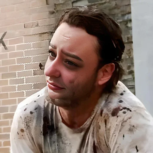 Sticker ksophilleaa1508_by_Kinopoisk_Memes_bot - 1