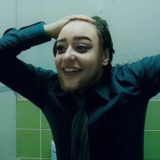 Sticker ksophilleaa1508_by_Kinopoisk_Memes_bot - 1