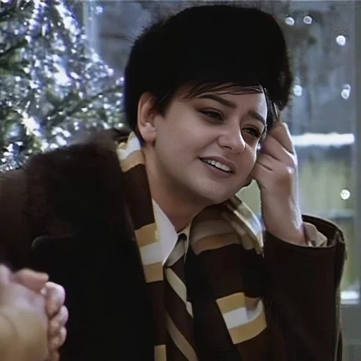 Sticker ksophilleaa1508_by_Kinopoisk_Memes_bot - 1