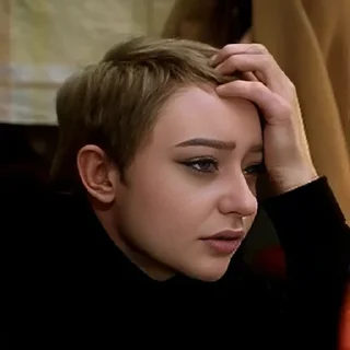 Sticker Создать киномемы ➡️ @Kinopoisk_Memes_bot - 11