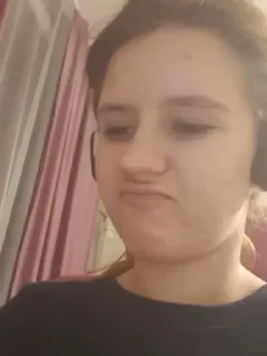 Sticker наливай - 11