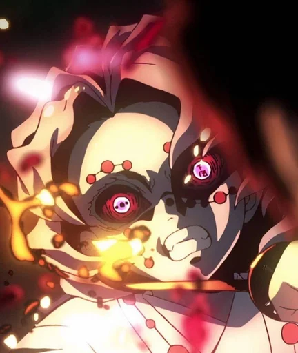 Стикер @ya_eby_tvoy_rot :: @fStikBot - 11