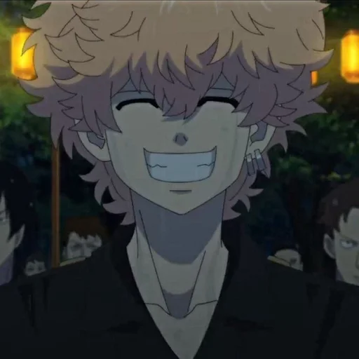 Стикер @ya_eby_tvoy_rot :: @fStikBot - 9