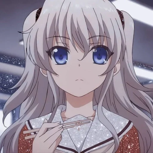 Стикер @ya_eby_tvoy_rot :: @fStikBot - 8