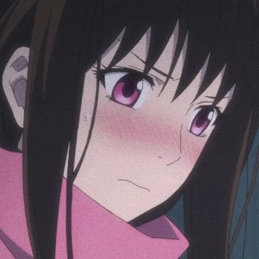 Стикер @ya_eby_tvoy_rot :: @fStikBot - 7