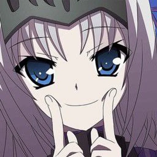 Стикер @ya_eby_tvoy_rot :: @fStikBot - 6