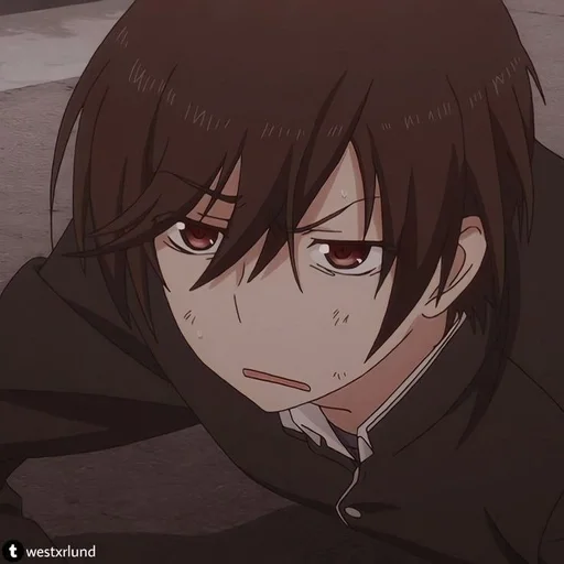 Стикер @ya_eby_tvoy_rot :: @fStikBot - 5