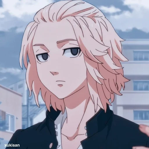 Стикер @ya_eby_tvoy_rot :: @fStikBot - 4