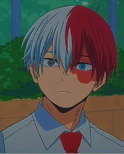 Стикер @ya_eby_tvoy_rot :: @fStikBot - 3