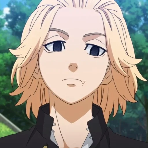 Стикер @ya_eby_tvoy_rot :: @fStikBot - 2