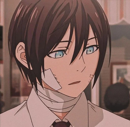 Стикер @ya_eby_tvoy_rot :: @fStikBot - 1