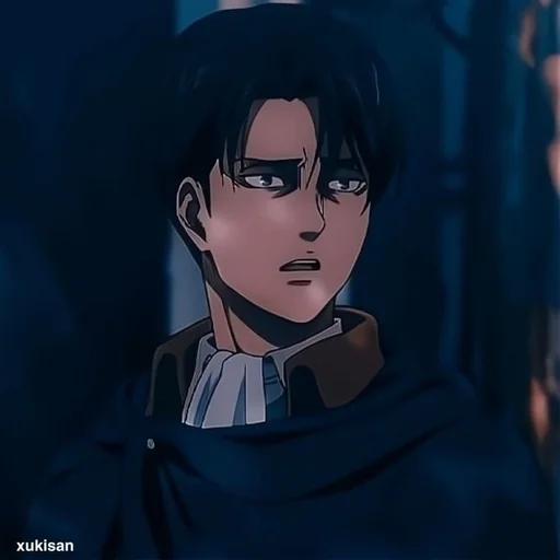 Стикер @ya_eby_tvoy_rot :: @fStikBot - 0