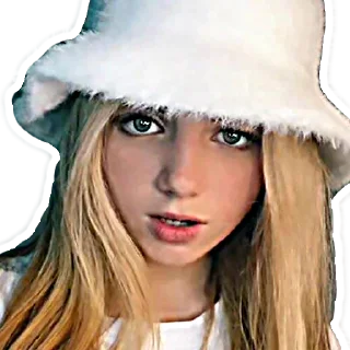 Стикер inst : subb00tina - 5