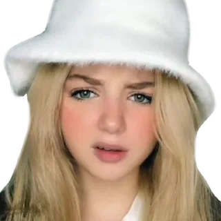 Стикер inst : subb00tina - 11