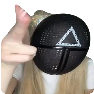 Стикер inst : subb00tina - 0