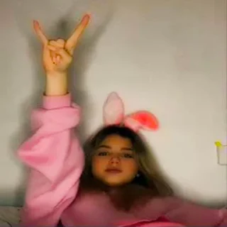 Стикер inst : subb00tina - 7