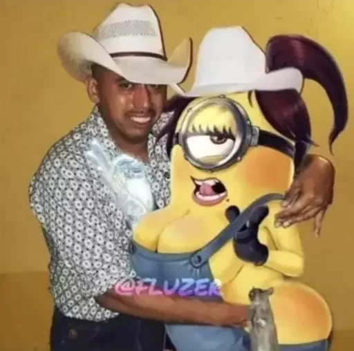 Sticker ксюха дж - 5