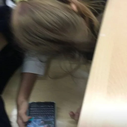 Человек одежда комнатный